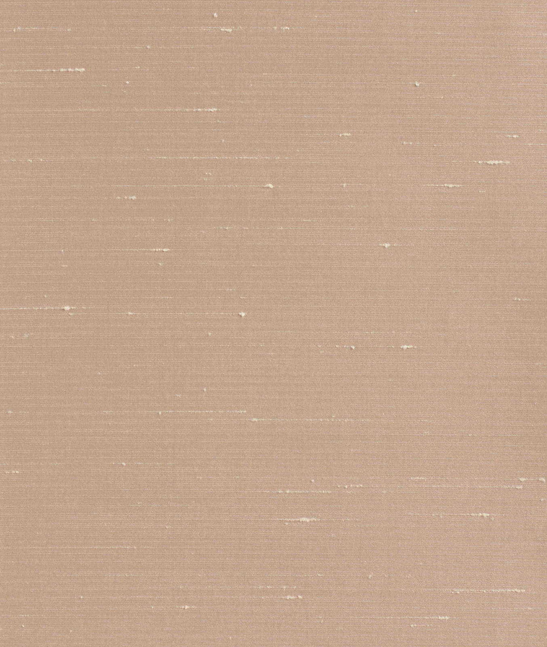 DEDAR | Sibilla Wall