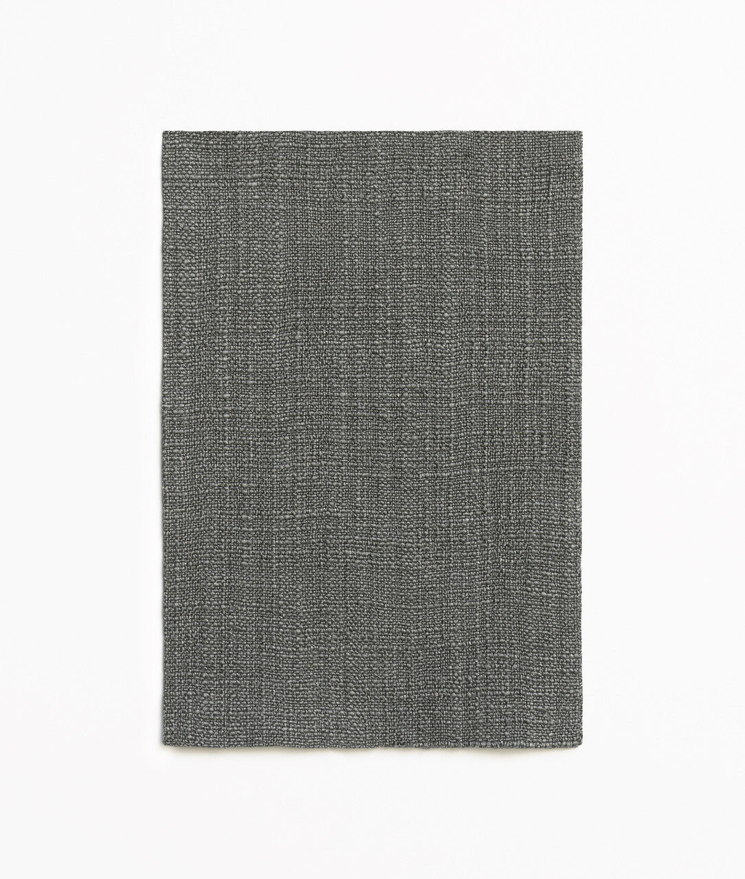 DEDAR | Atelier Moderne