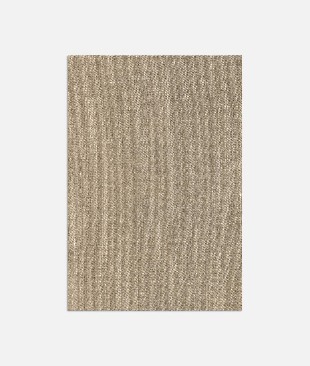 DEDAR | Drusilla Three