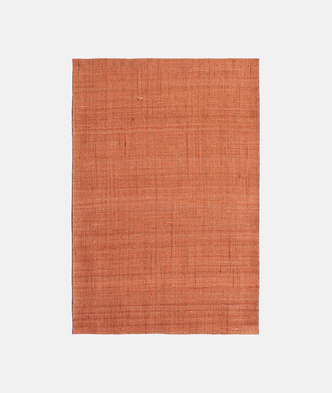 DEDAR | Picolit