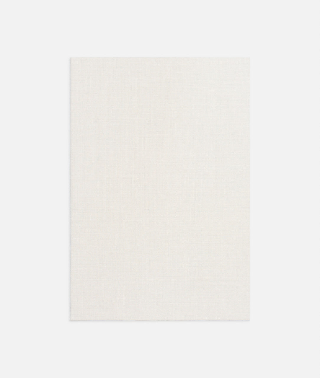 DEDAR | Wide Wool Leggerissimo