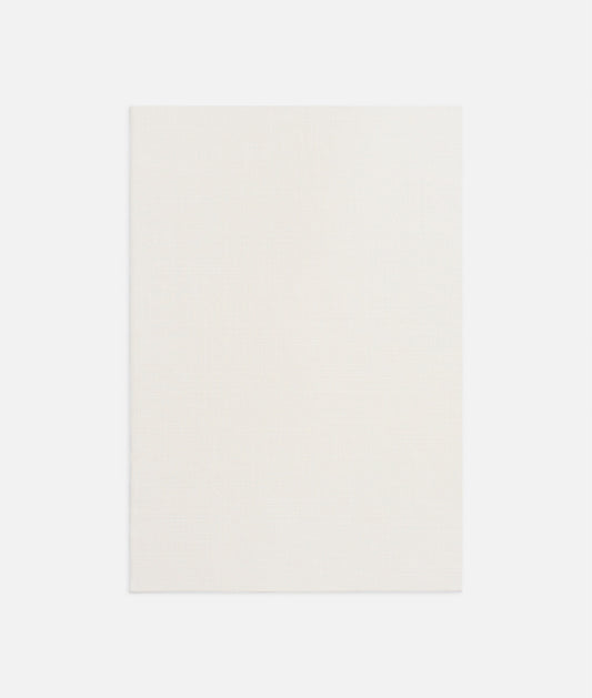DEDAR | Wide Wool Leggerissimo