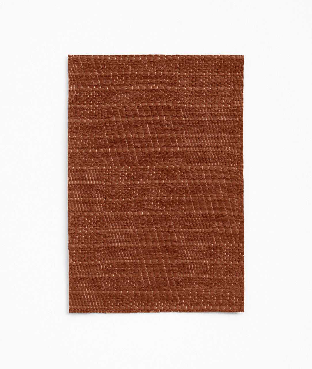 DEDAR | Patchwork