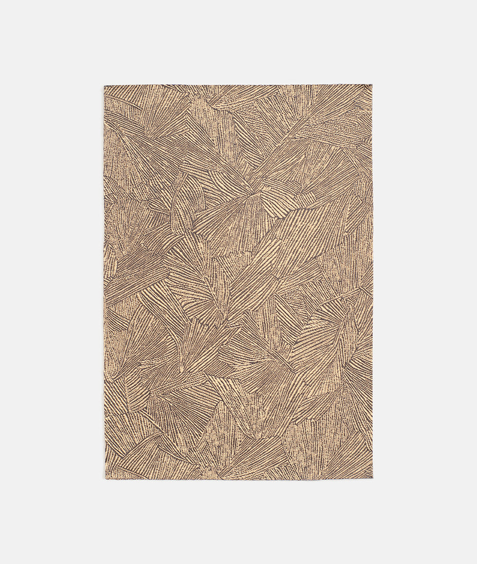 DEDAR | In Folio