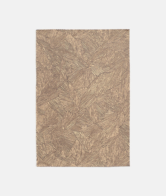 DEDAR | In Folio