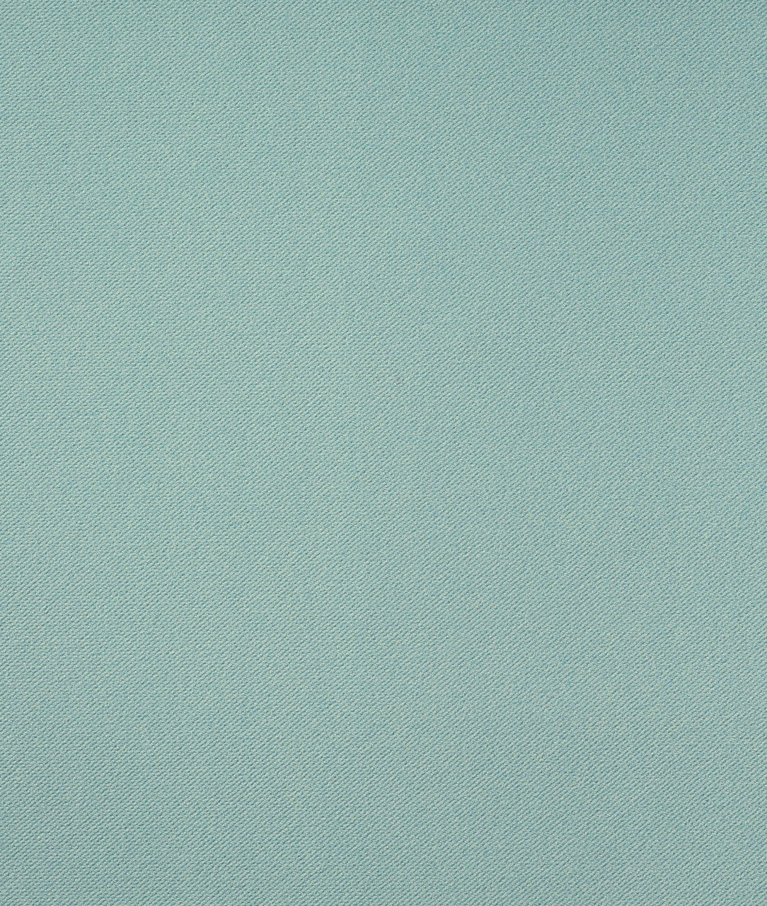 DEDAR | Sunday Wall