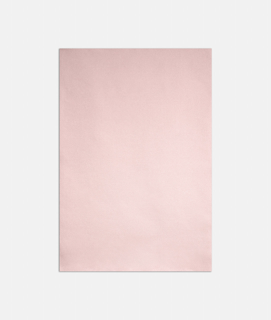 DEDAR | Lipstick