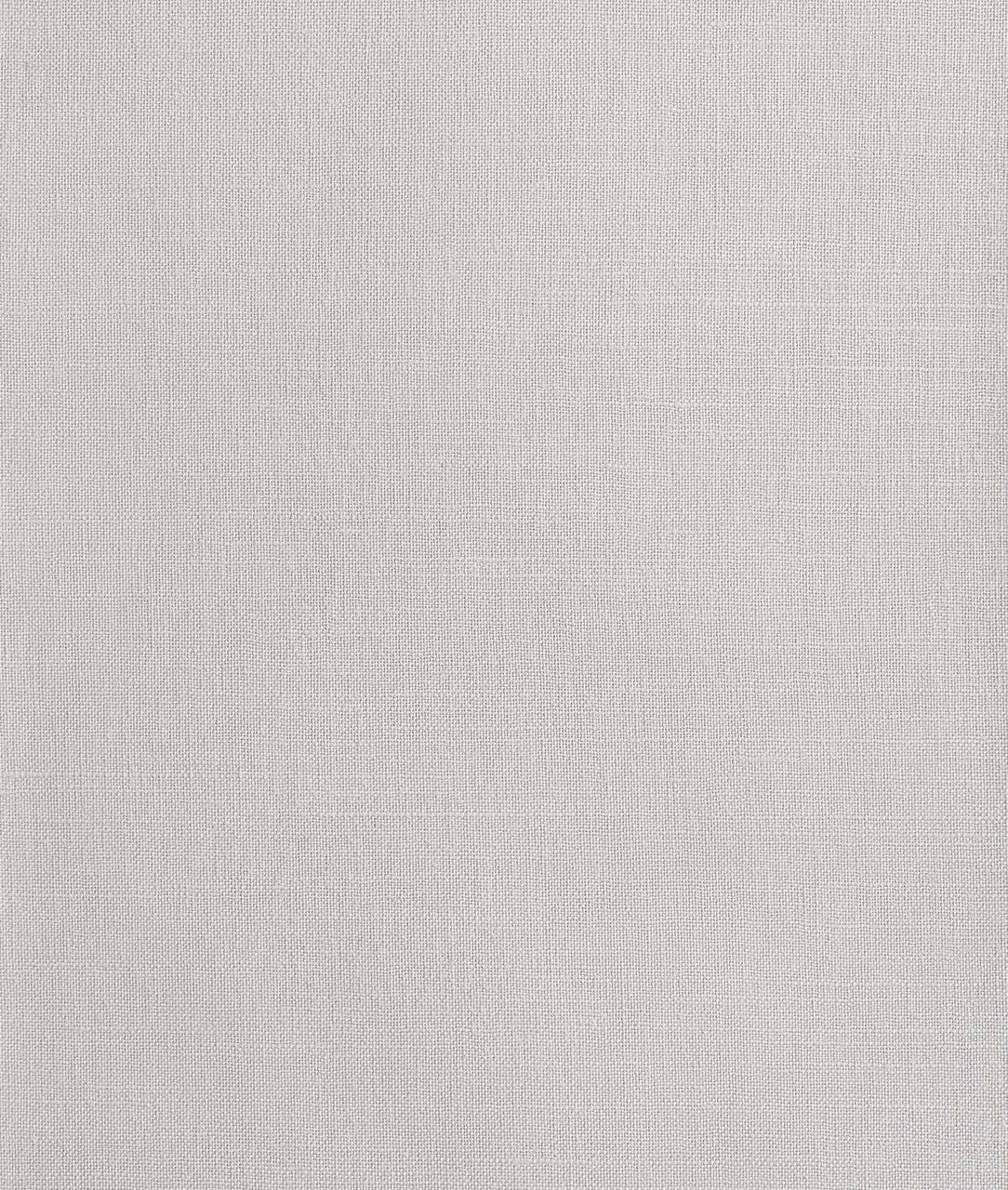 DEDAR | Chintz Nature Wall