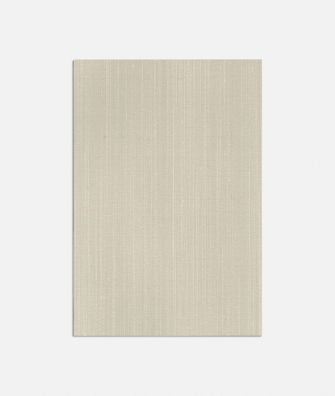 DEDAR | Drusilla Three