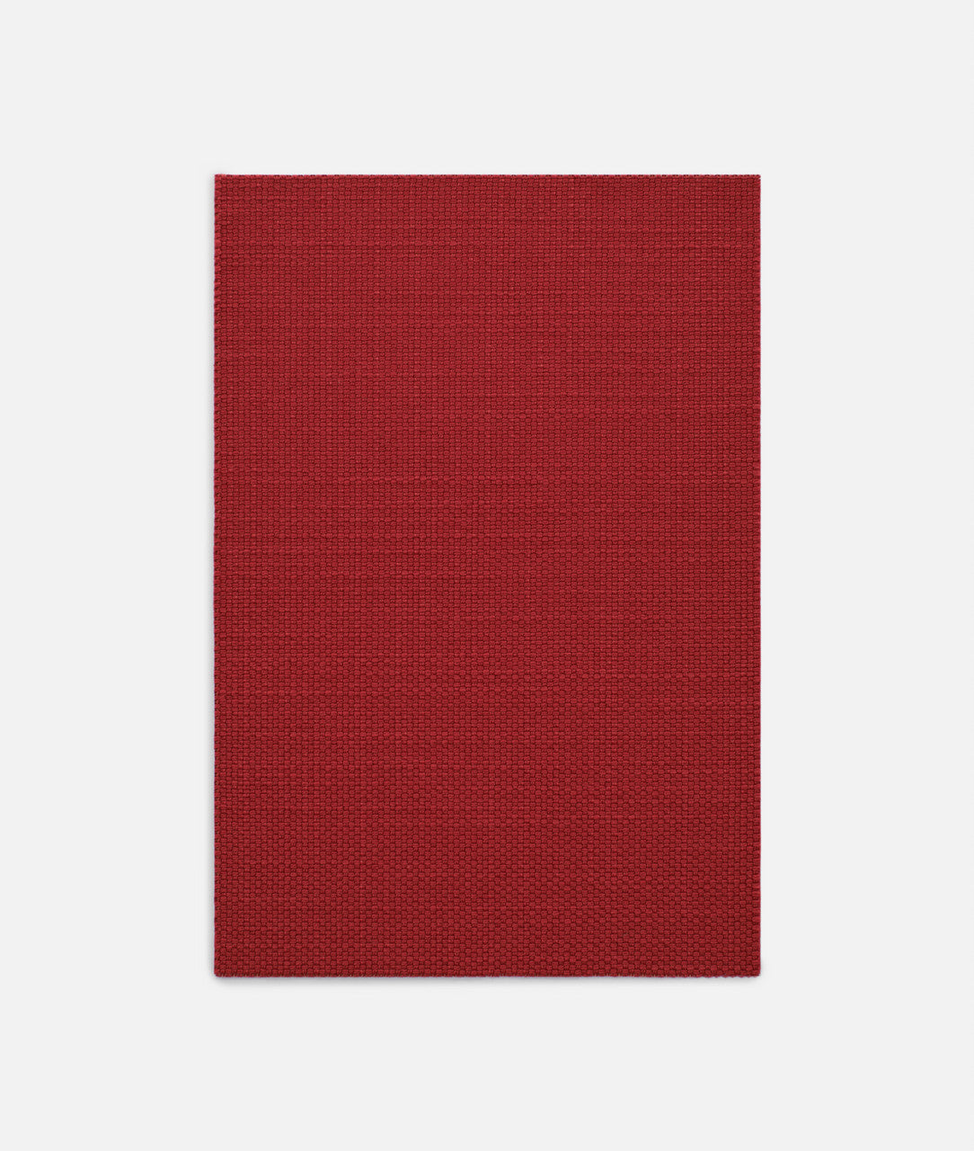 DEDAR | Amaretto