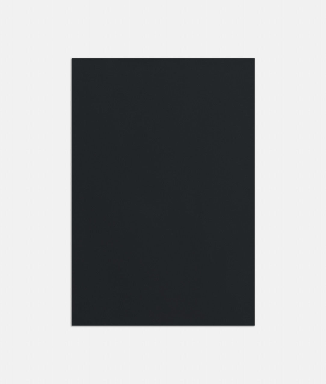 DEDAR | Lipstick