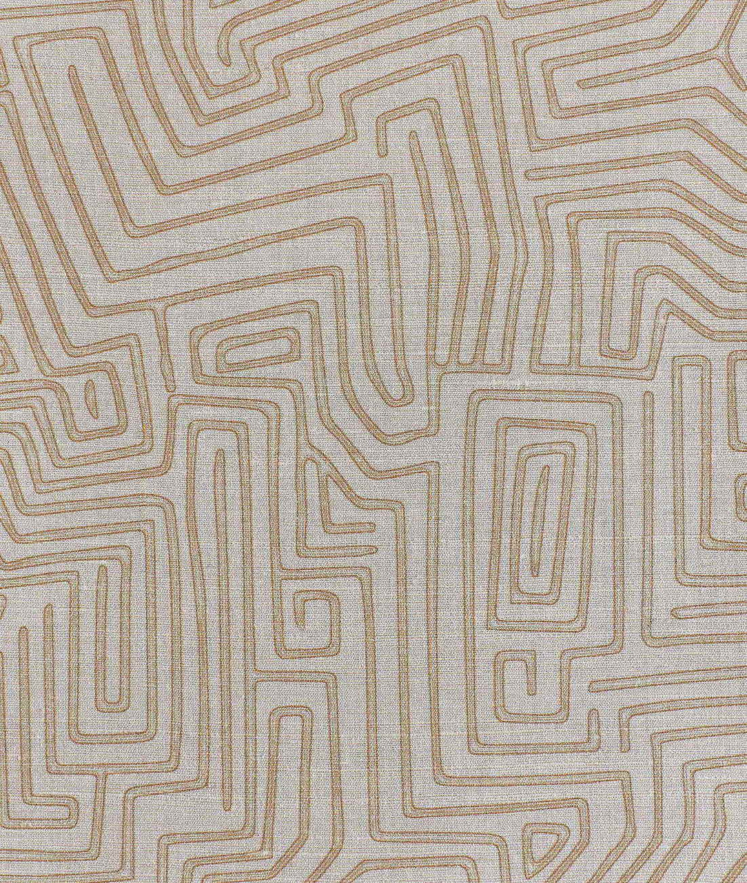 DEDAR | Lost In Nazca Wall