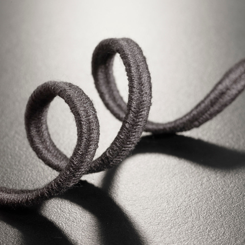 DEDAR | Pod004 Soutache