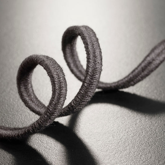 DEDAR | Pod004 Soutache