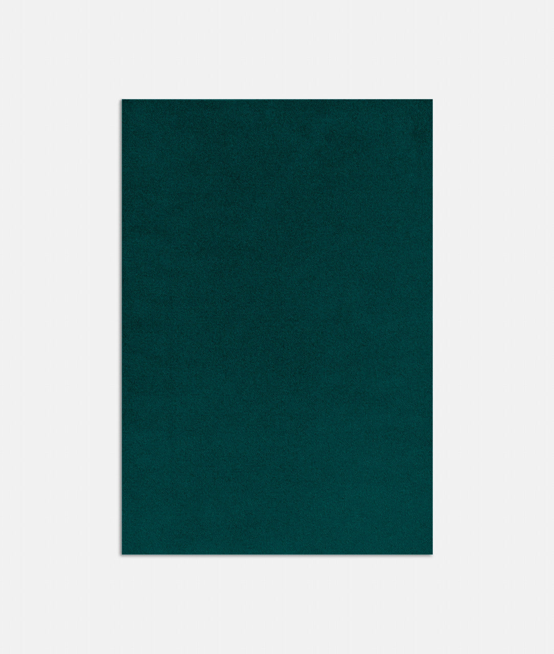 DEDAR | Libertino