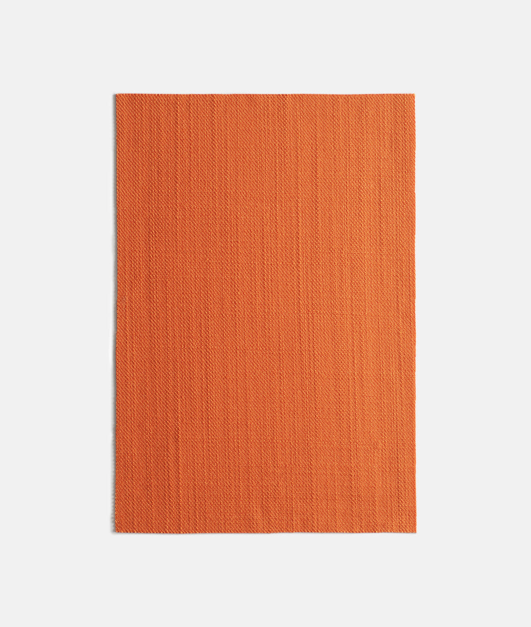 DEDAR | Very