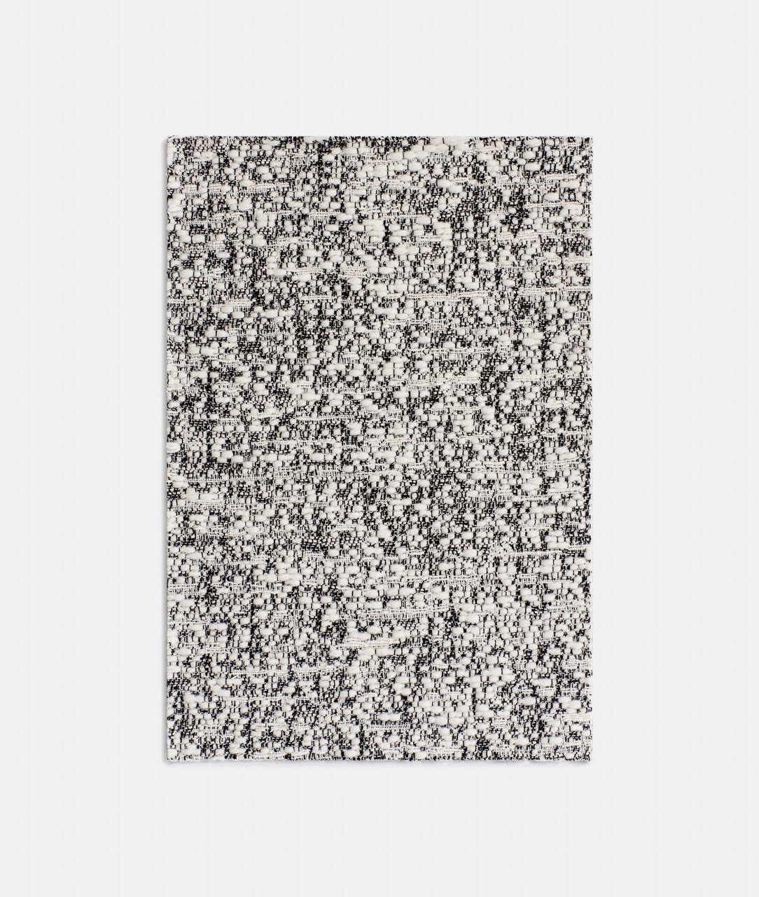 DEDAR | Astrografia