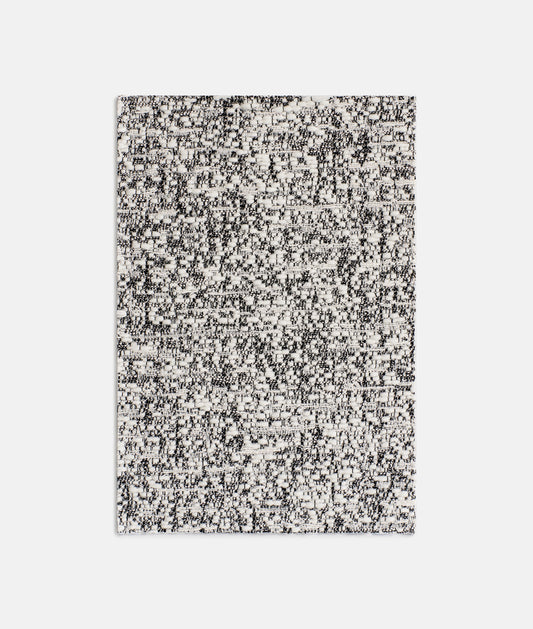 DEDAR | Astrografia