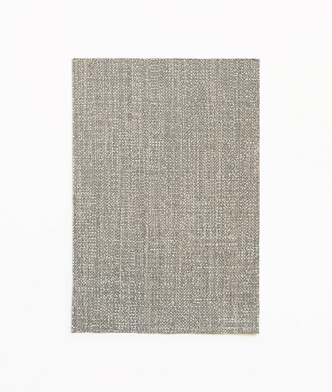 DEDAR | Sparks