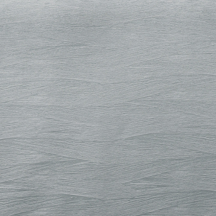 DEDAR | Rovere