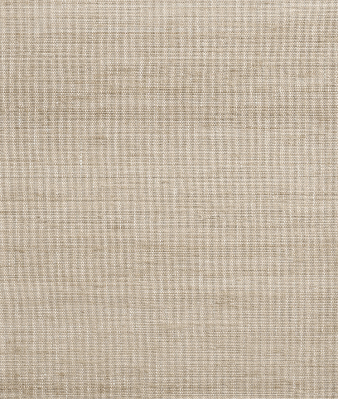 DEDAR | Silk Nature Wall