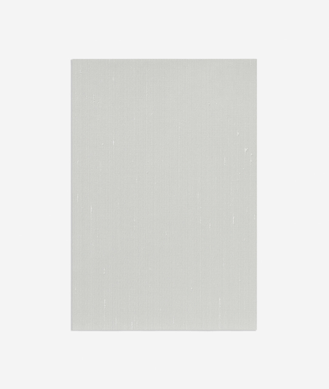DEDAR | Drusilla Three