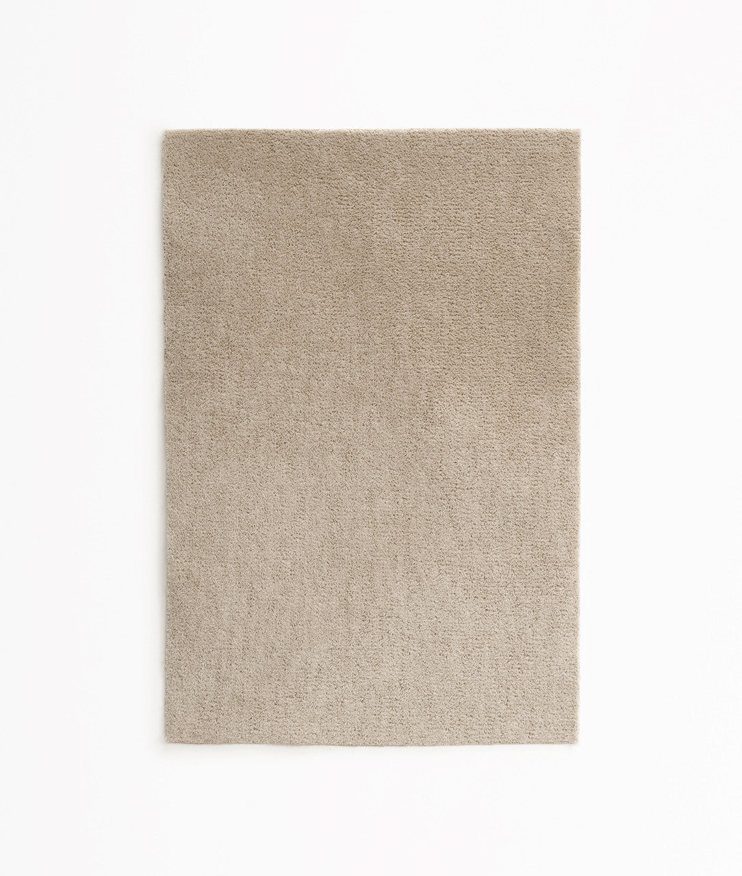 DEDAR | Alexander