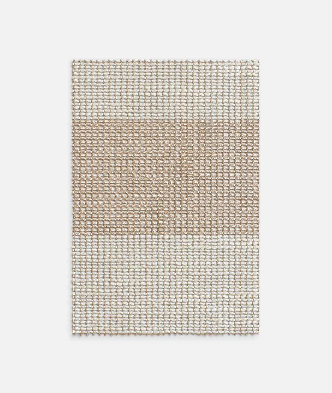 DEDAR | Araari