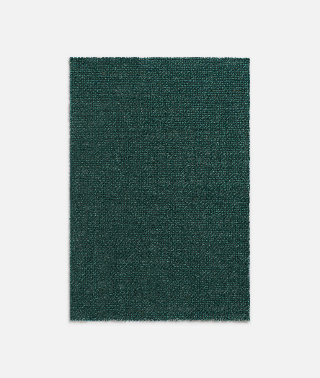 DEDAR | Wide Linen Baobab