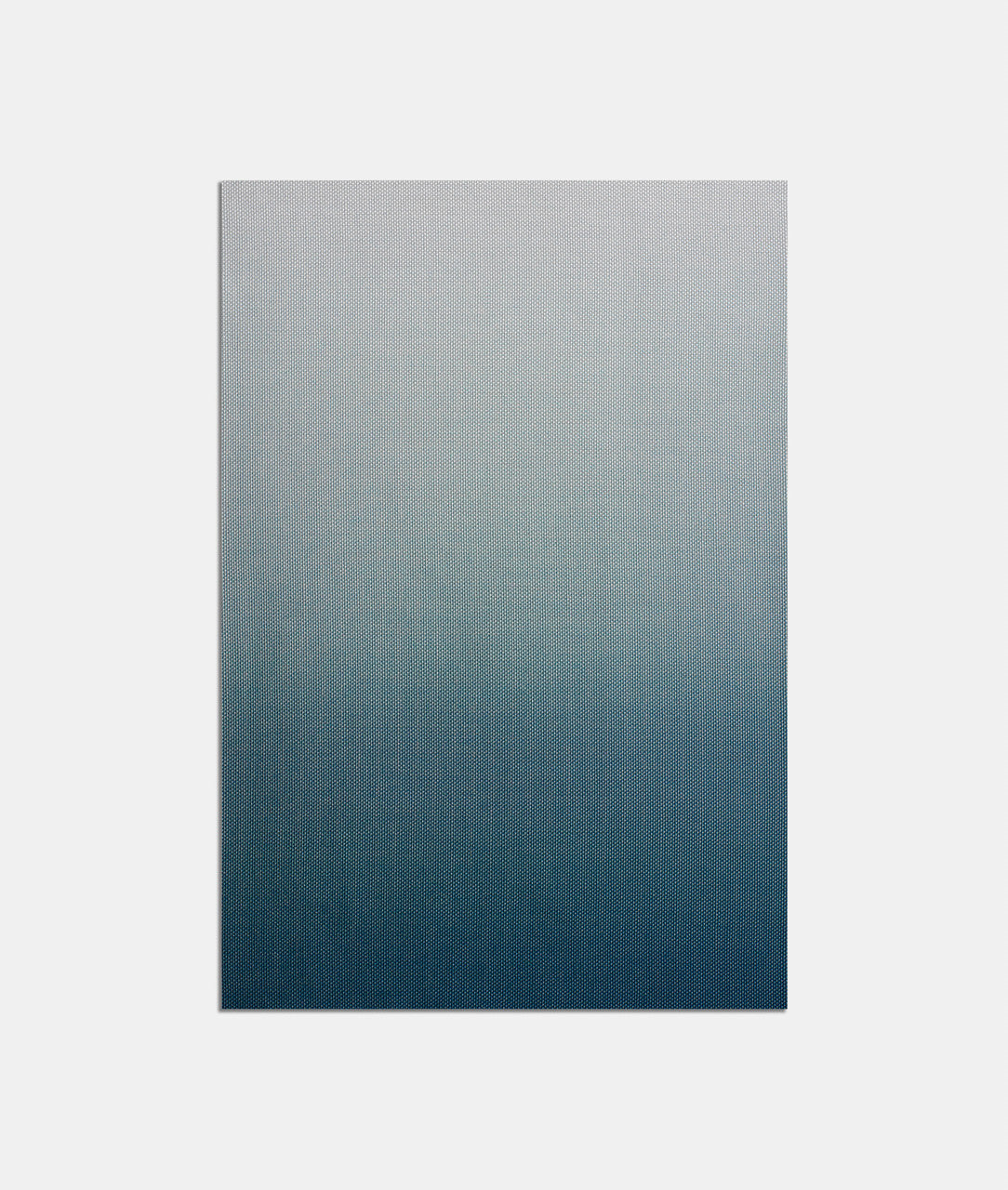 DEDAR | Oxford Horizon