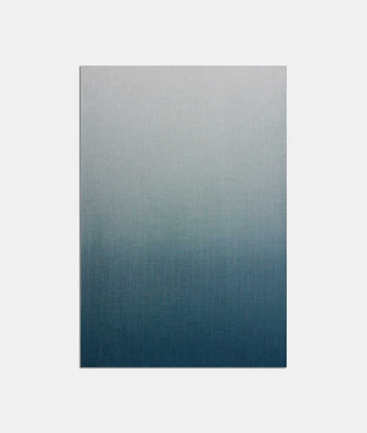 DEDAR | Oxford Horizon