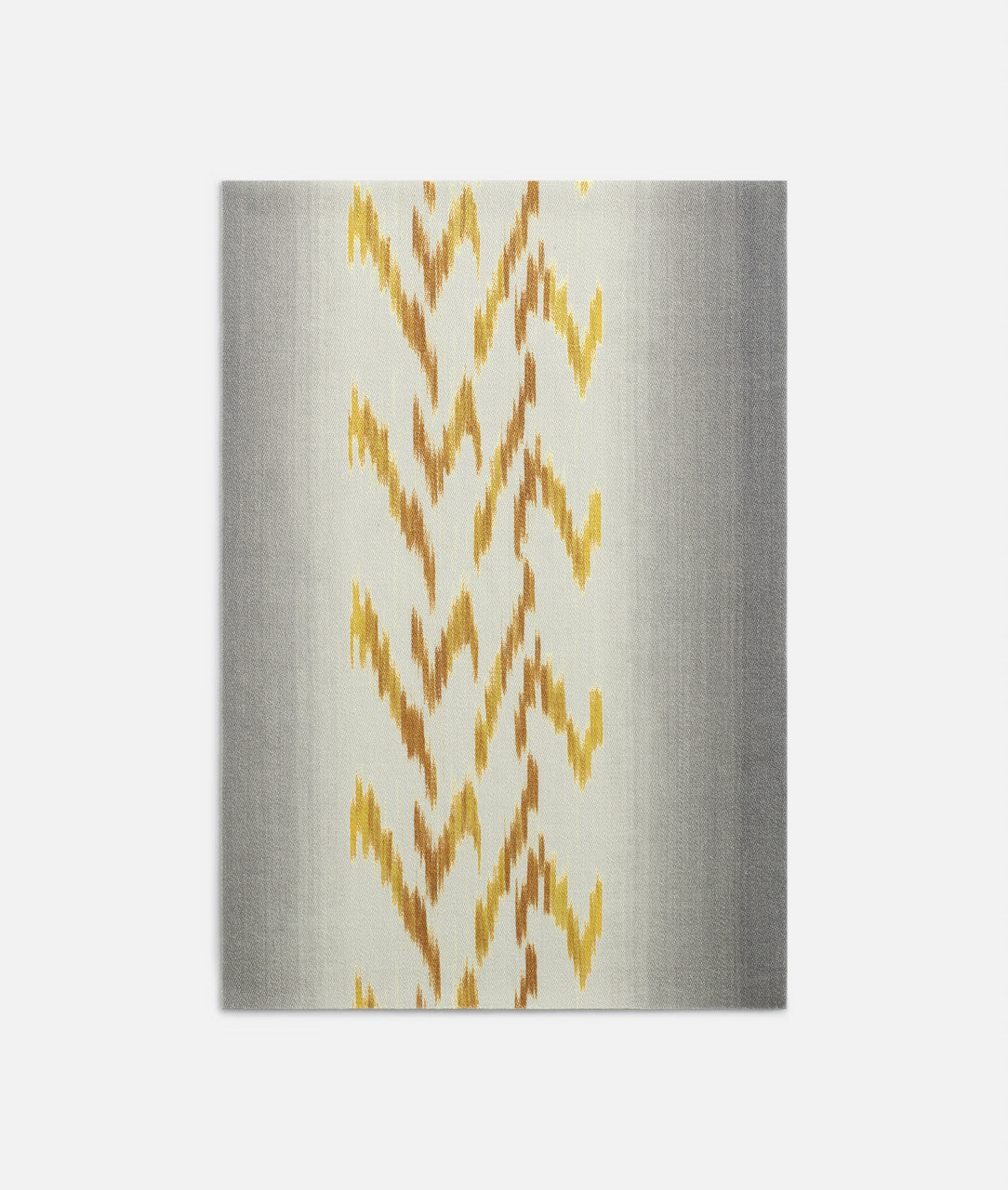 DEDAR | Armand Augustin