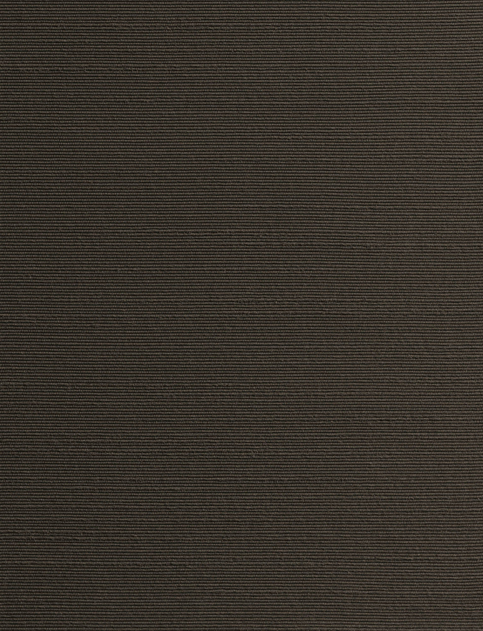 DEDAR | Alter Ego Wall