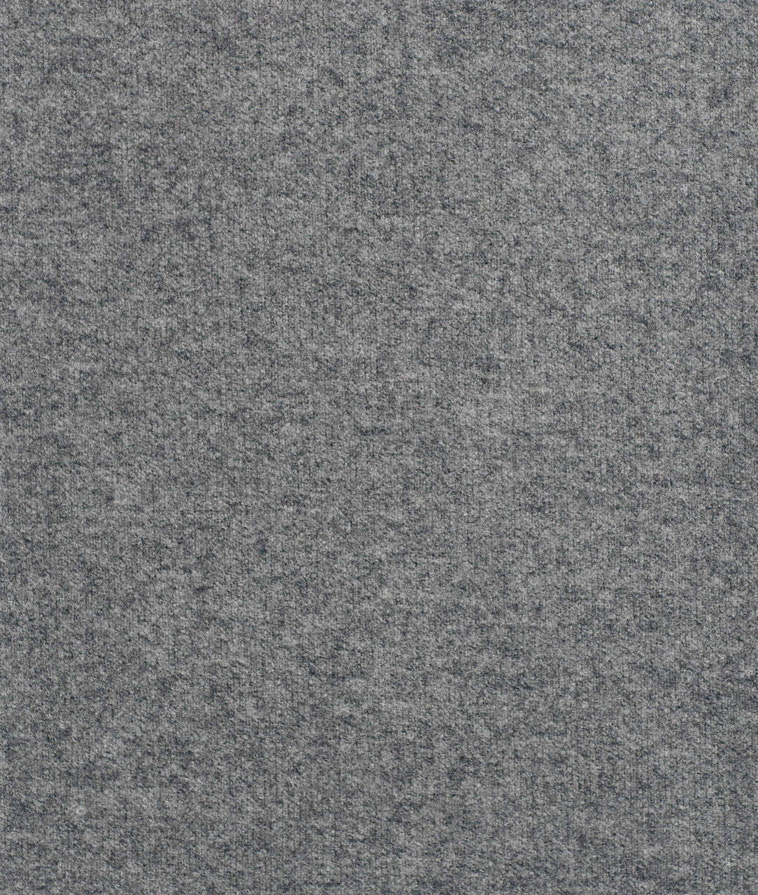 DEDAR | No Excuses Wall