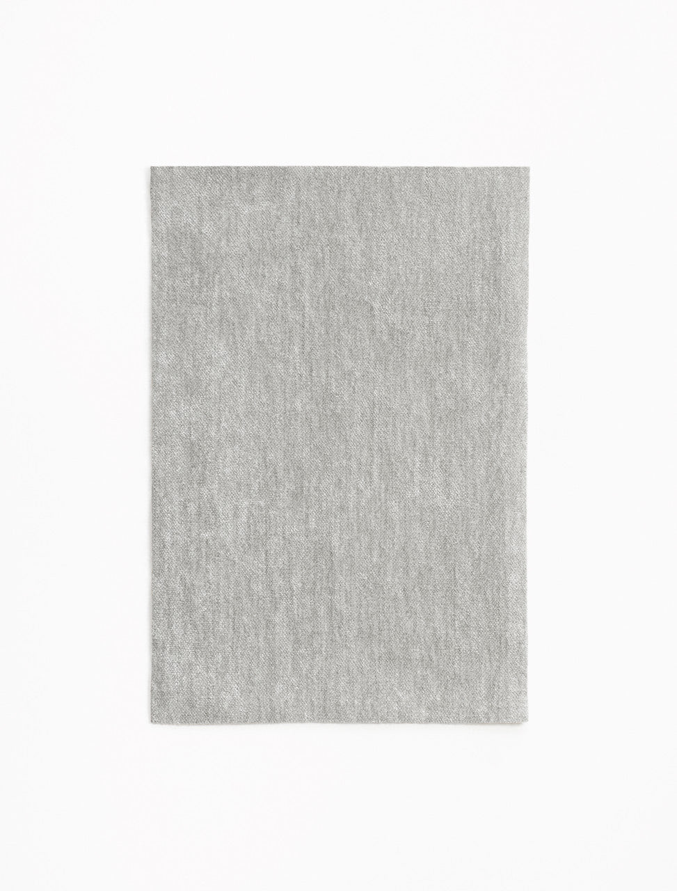DEDAR | Belsuede