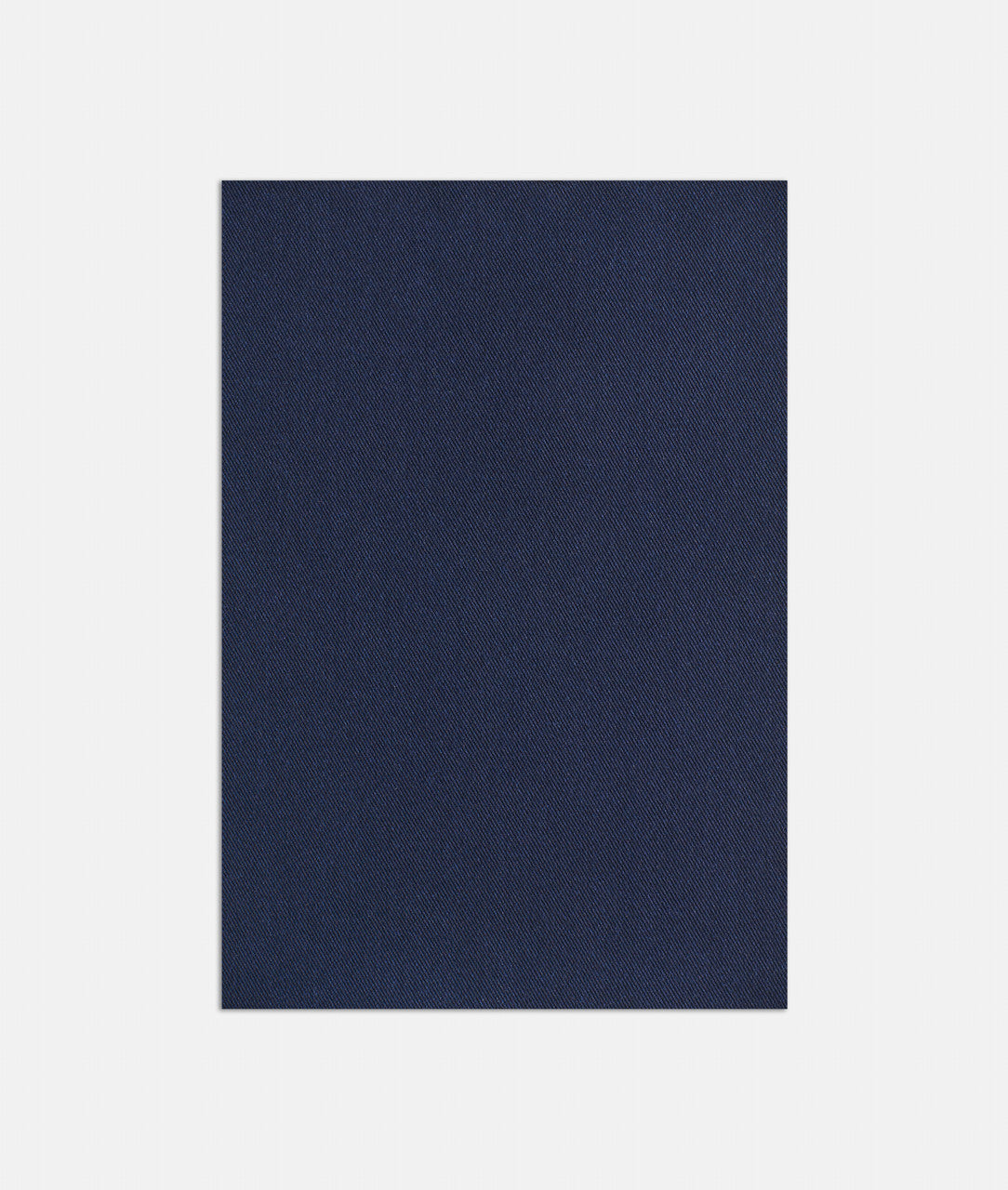 DEDAR | Farniente