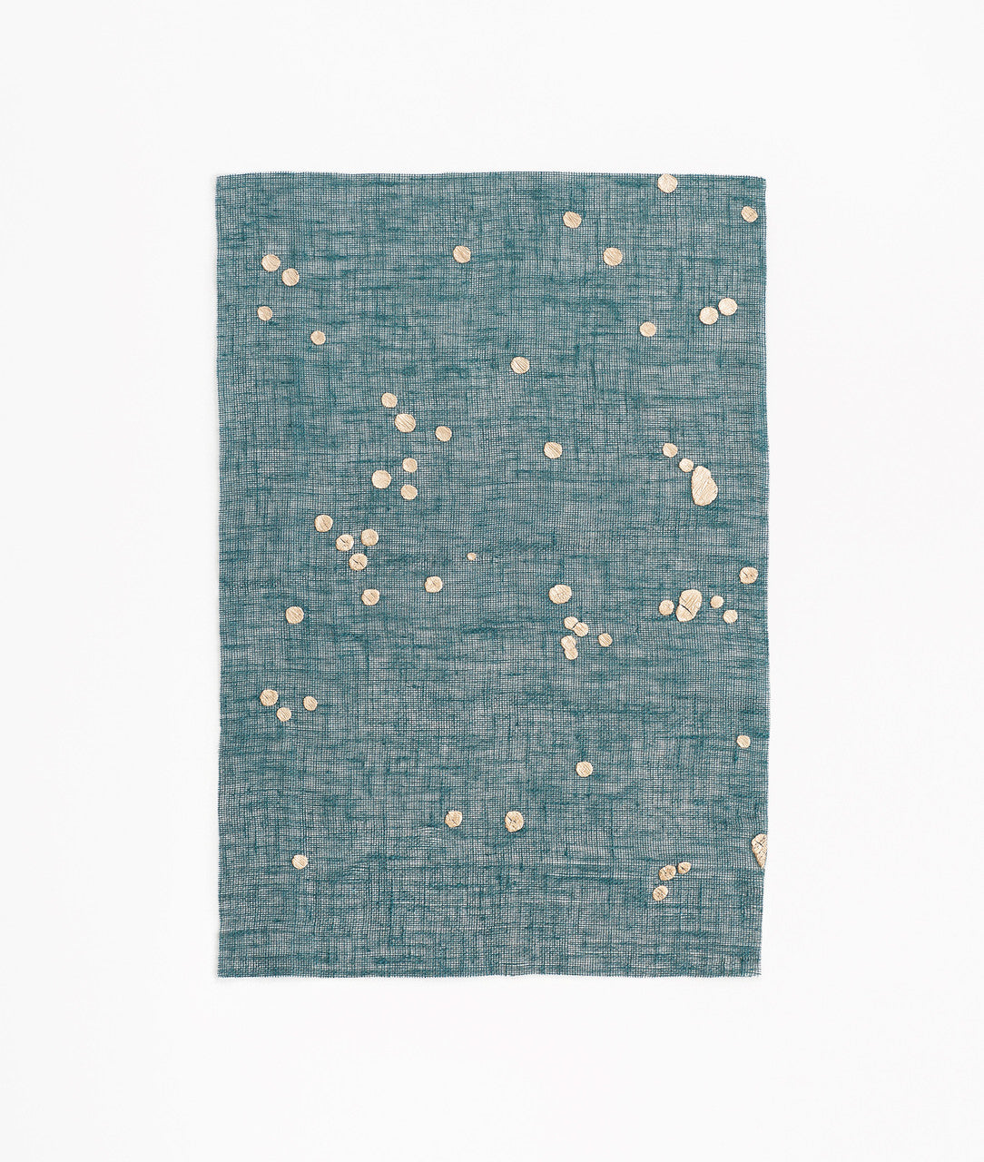 DEDAR | Cosmic Confetti