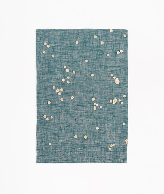 DEDAR | Cosmic Confetti