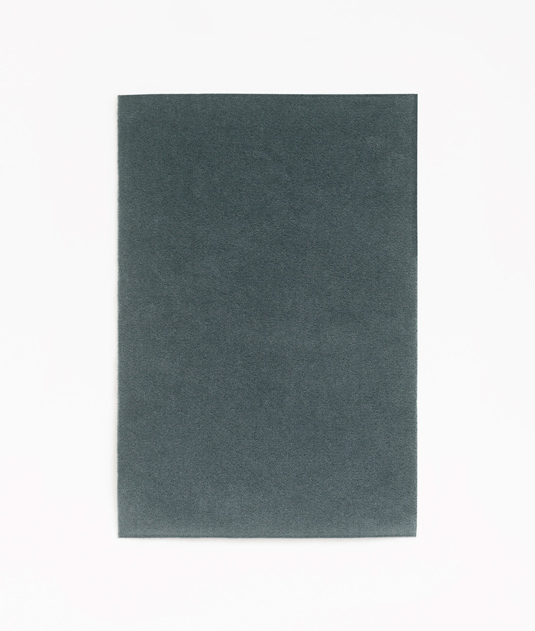 DEDAR | Alexander