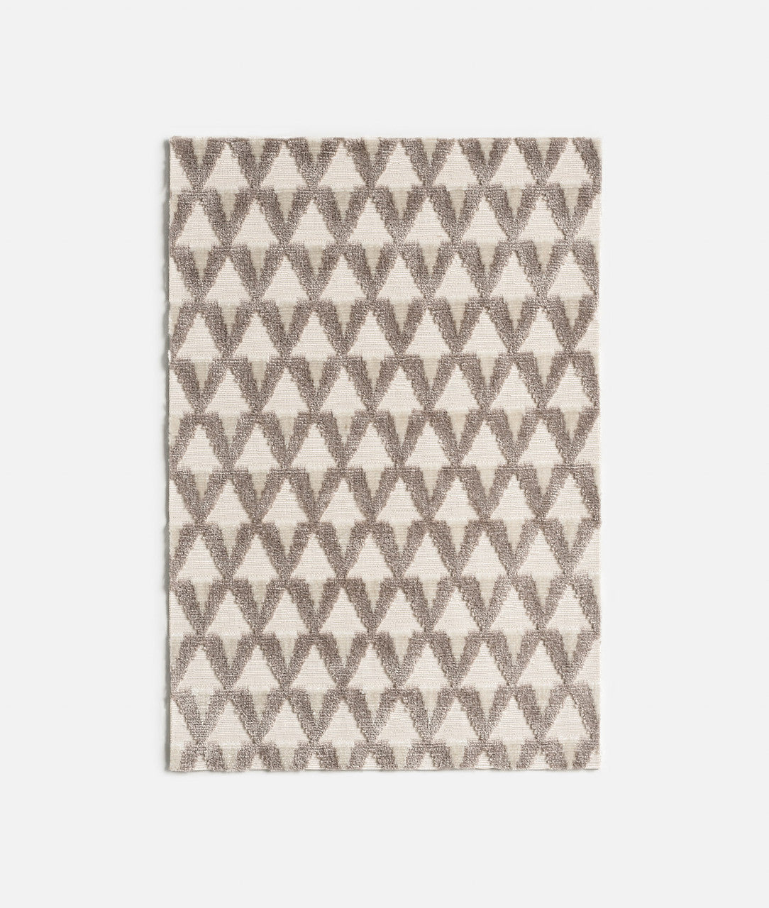 DEDAR | Coriandoli