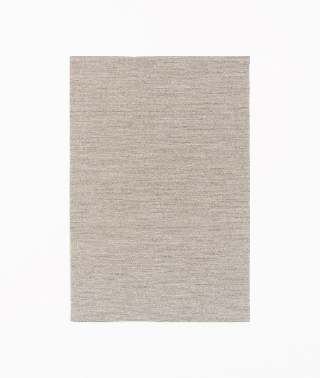 DEDAR | Wide Silk Raso