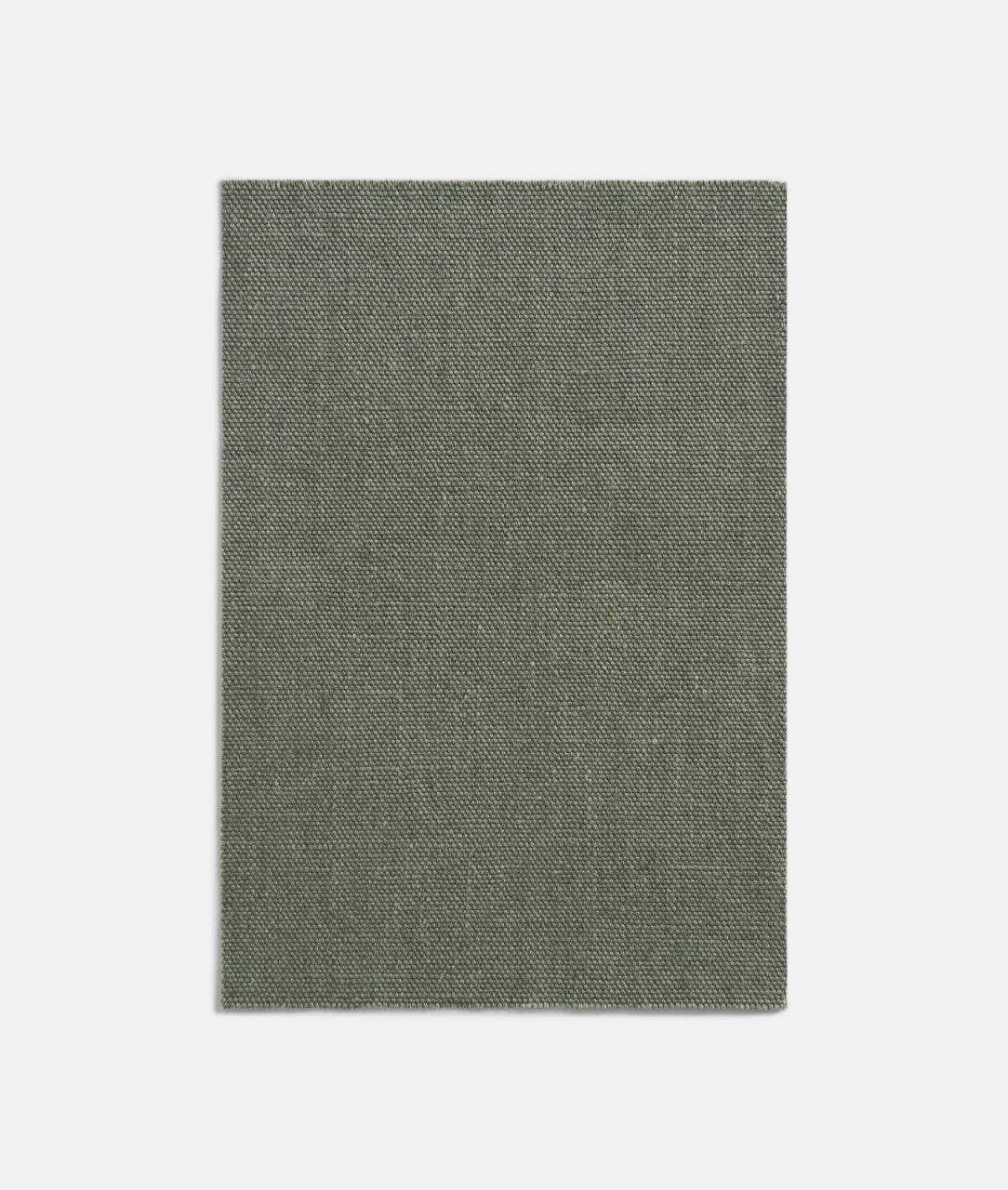 DEDAR | Tempera