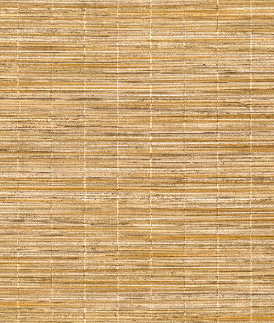 DEDAR | Bambù Strié Wall
