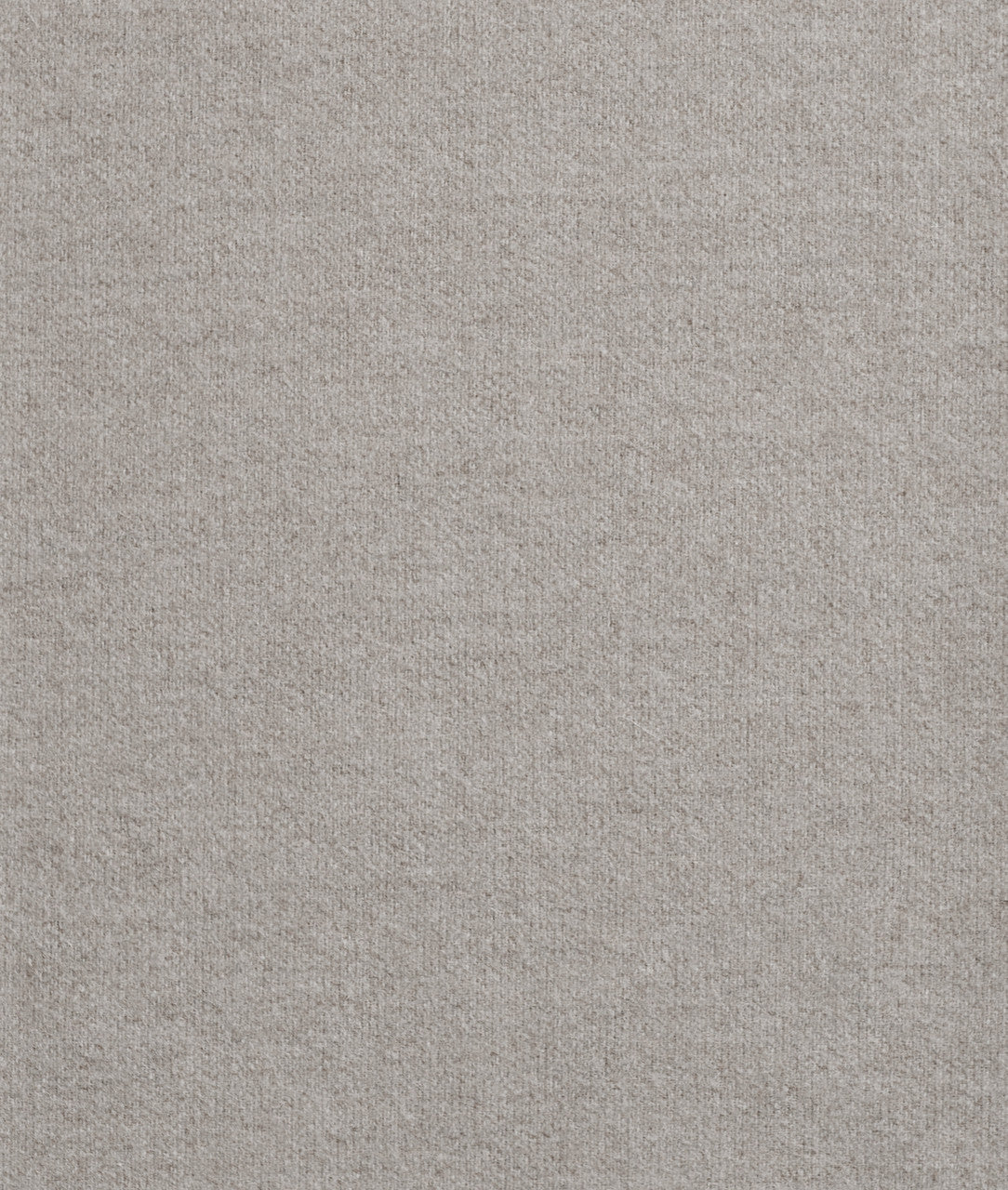 DEDAR | Sunday Wall