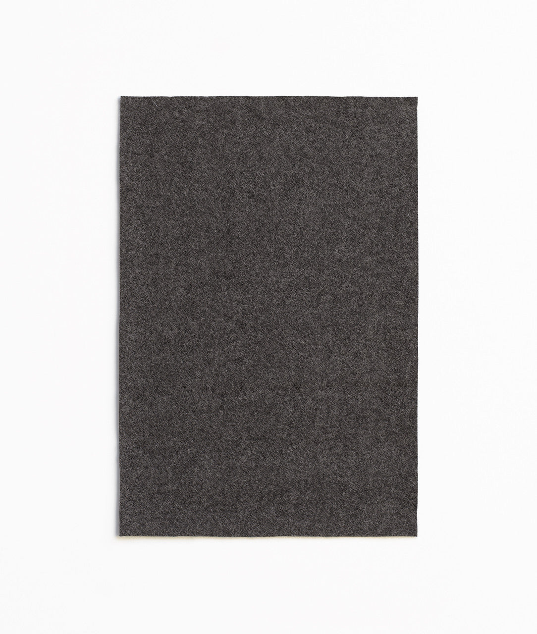 DEDAR | Chapeau