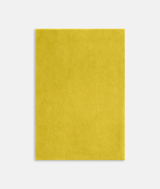 DEDAR | Vladimiro