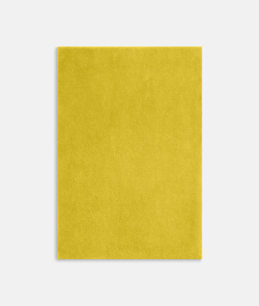 DEDAR | Alexander
