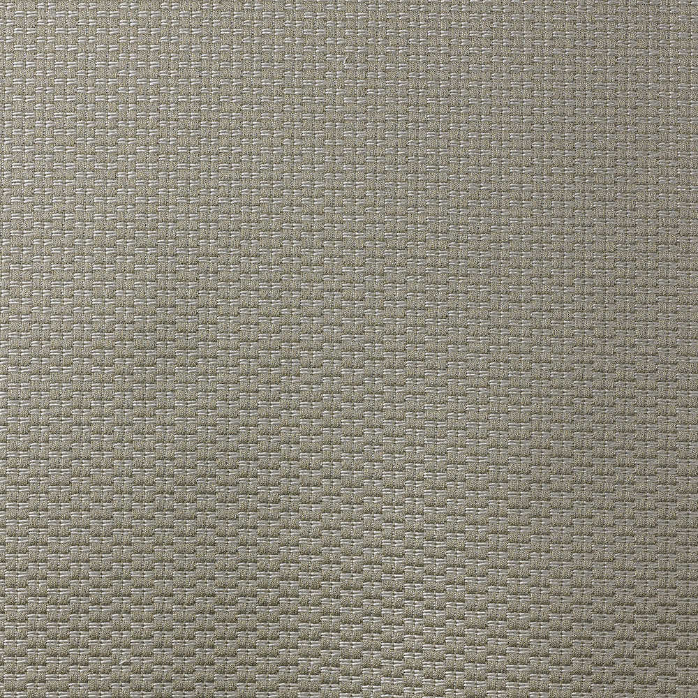 DEDAR | Abacus