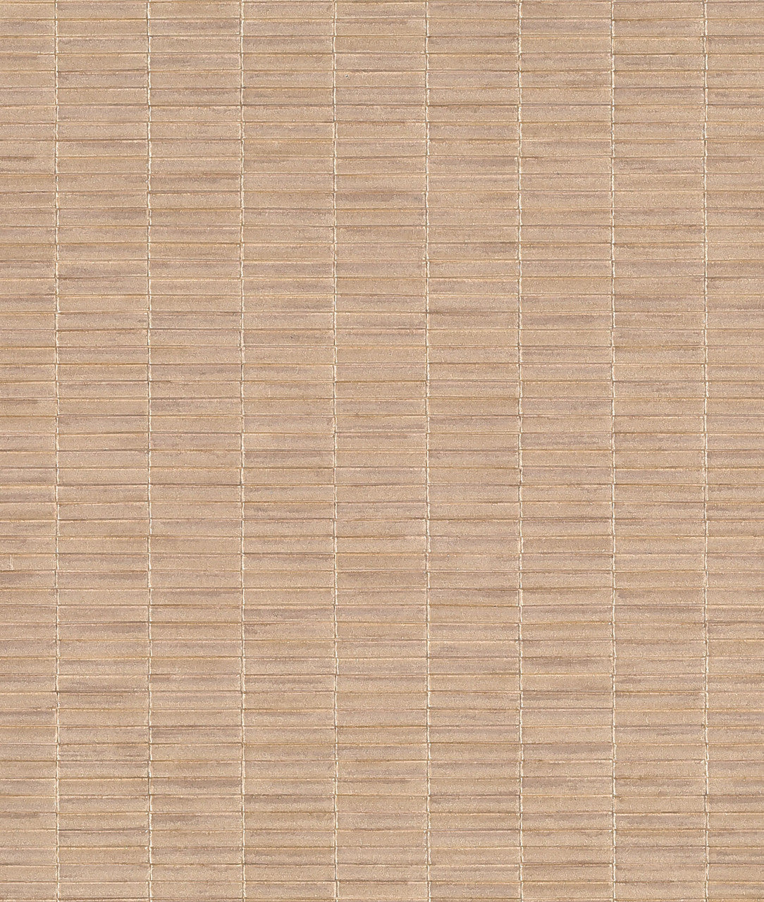 DEDAR | Bambù Wall