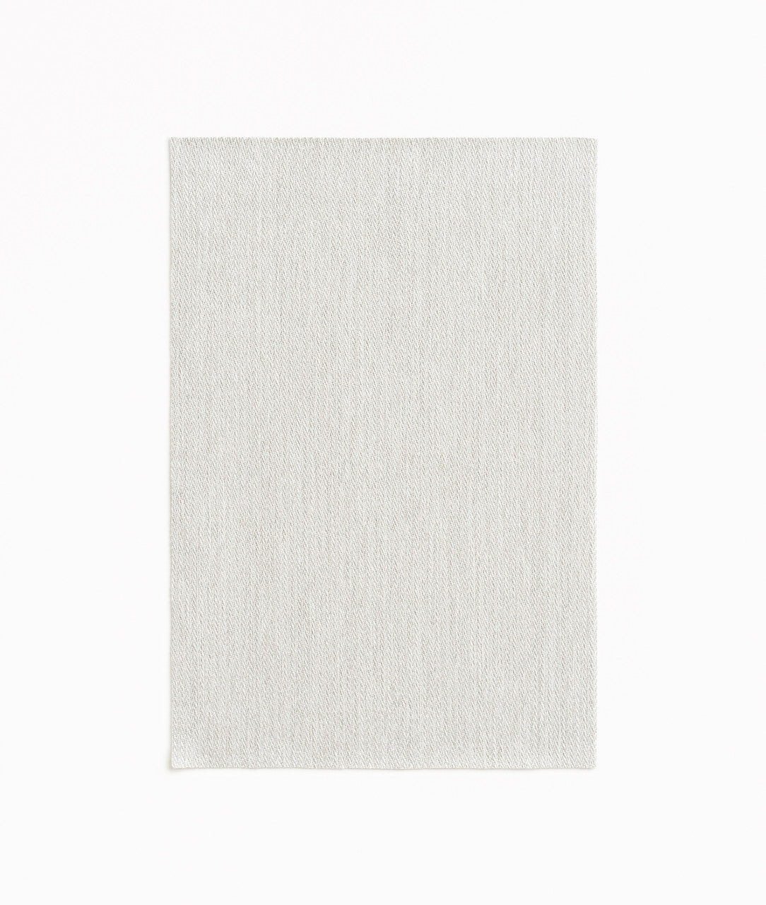 DEDAR | Repentino